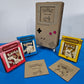 GB Pokemon Cartridge