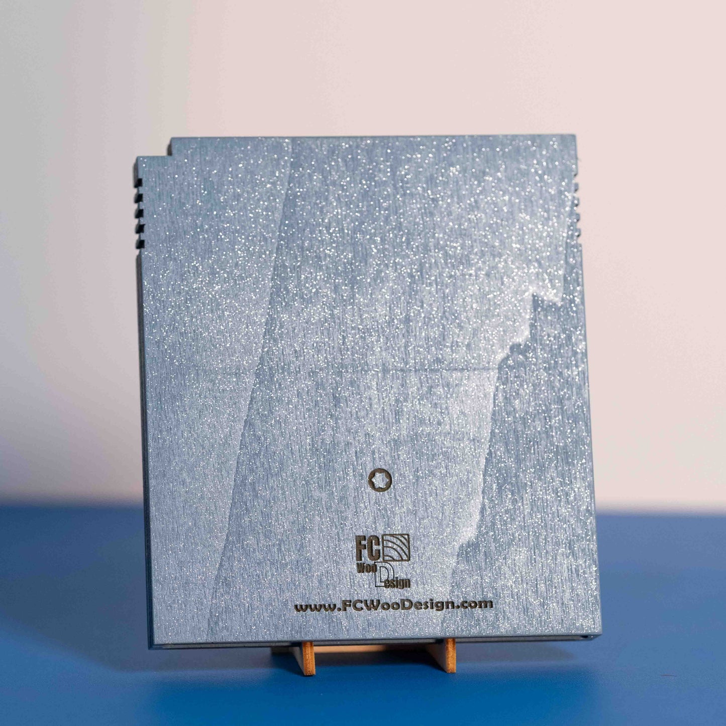 GB Pokemon Cartridge