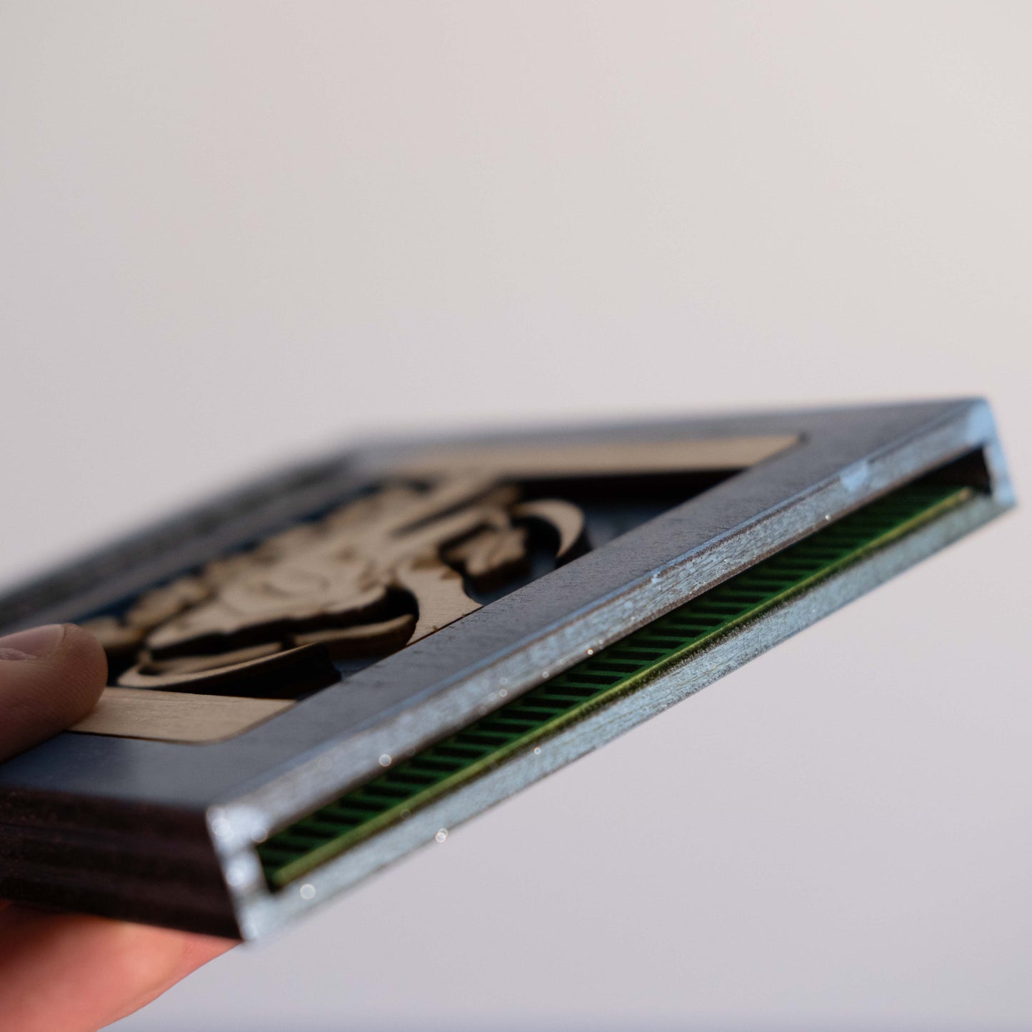 GB Pokemon Cartridge