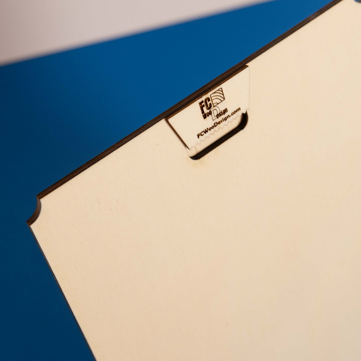 Tableau SAO effet 3D