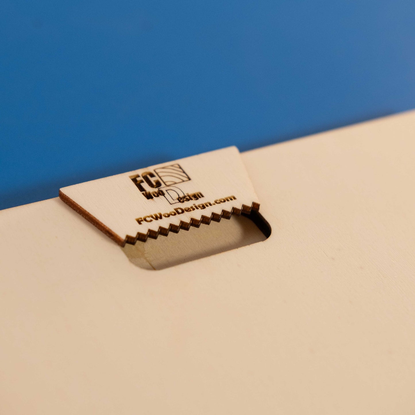 Tableau SAO effet 3D